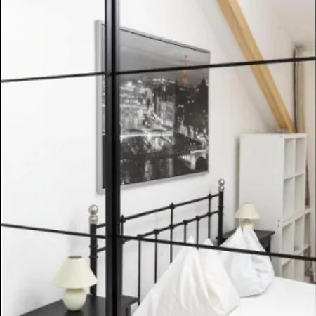 Apartman Holiday Avantgarde - Two Bedroom House With Terrace And Sea View Dubrovnik
